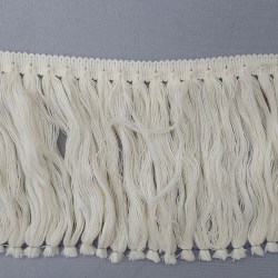 8073_180 off white_18cm